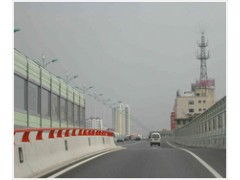 河北省安平金同專(zhuān)業(yè)生產(chǎn)百葉吸音板 聲屏障