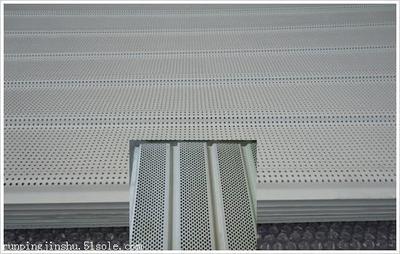 聲屏障價(jià)格_鐵路聲屏障,聲屏障廠家,聲屏障規(guī)格,玻璃鋼聲屏障_河北衡水市聲屏障生產(chǎn)供應(yīng)商_金屬板網(wǎng)盡在搜了網(wǎng)