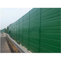 高速聲屏障制造公司-精創(chuàng)高速聲屏障價錢怎么樣