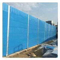 透明聲屏障安裝相關產品推薦