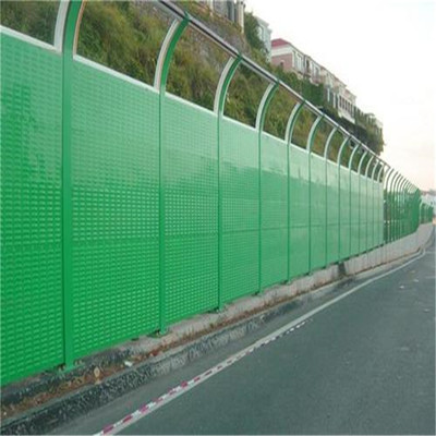 河南聲屏障,河南聲屏障解決方案