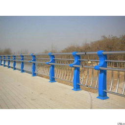 不銹鋼的歷史起源,鄭州不銹鋼加工廠家摘自網絡