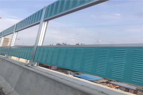 懷化工廠用聲屏障板怎么賣(mài)的