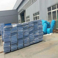  涪陵區國榮混凝土墊塊制品廠 主營 高速公路鋼筋保護層墊