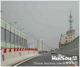 金屬板網(wǎng)價(jià)格 公路聲屏障,高鐵聲屏障,聲屏障批發(fā)價(jià)格 衡水市