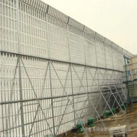 優(yōu)質(zhì)空壓機(jī)噪聲治理批發(fā) 空壓機(jī)噪聲治理供應(yīng) 谷瀑環(huán)保